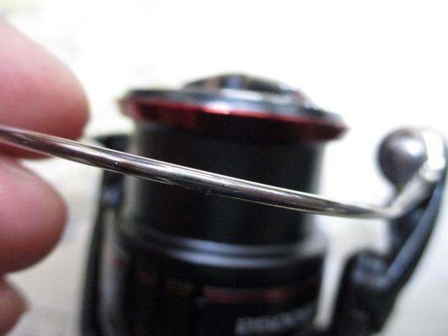 20ヴァンフォード 2500SHG