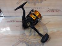 17ワールドスピン 2500