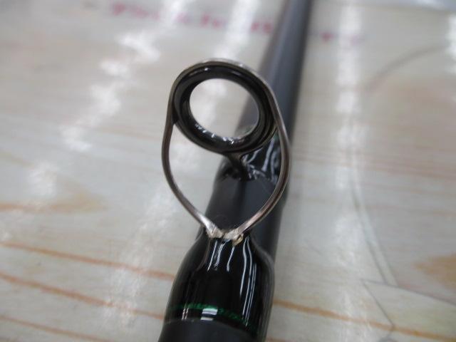 バサルトBTC-800XH