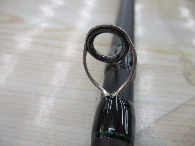 バサルトBTC-800XH