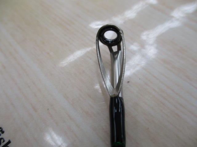 バサルトBTC-800XH