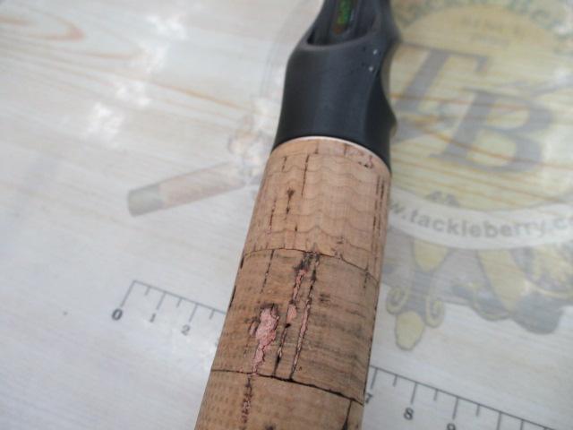 バサルトBTC-800XH