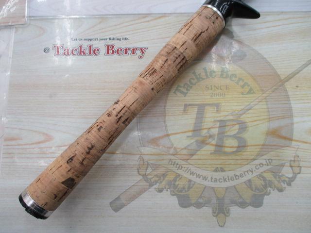 タクティクス TCSC-65M