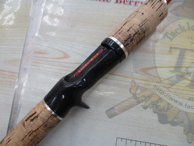 タクティクス TCSC-65M