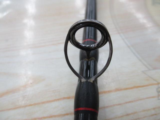 タクティクス TCSC-65M