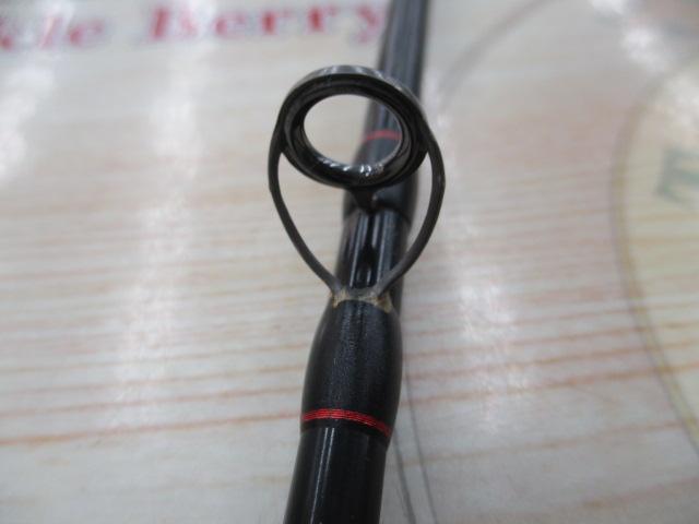 タクティクス TCSC-65M