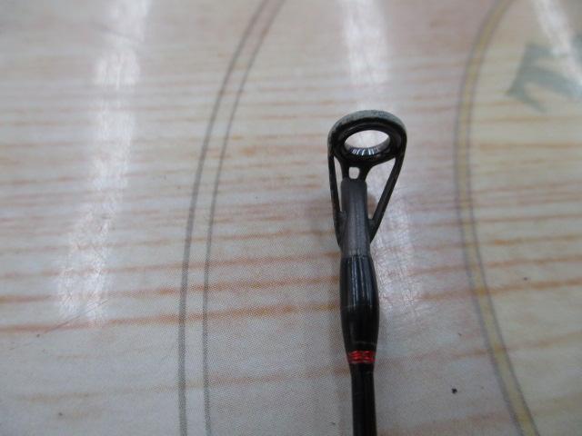 タクティクス TCSC-65M