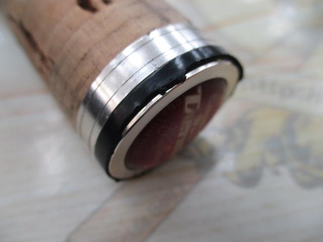 タクティクス TCSC-65M