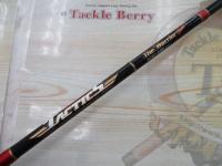 タクティクス TCSC-65M