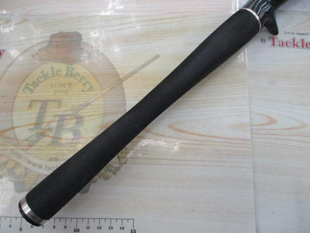 タクティクス TCSC-70MG