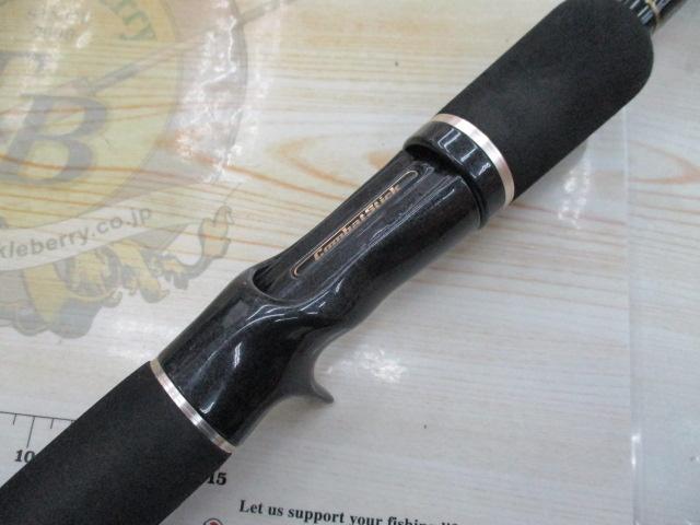 タクティクス TCSC-70MG