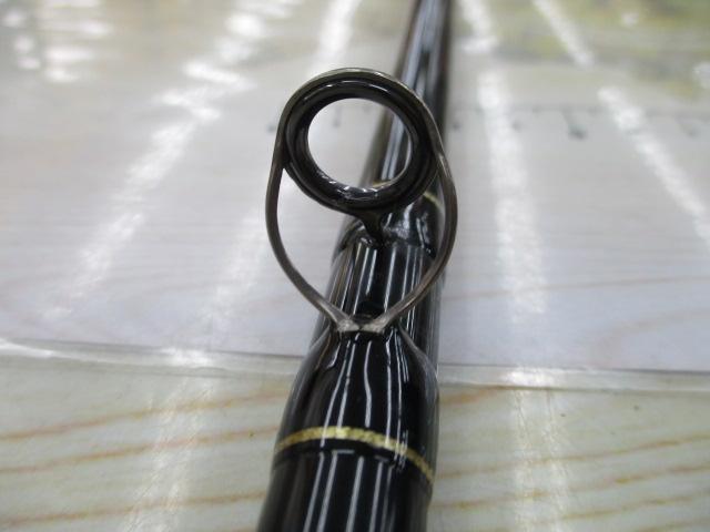 タクティクス TCSC-70MG