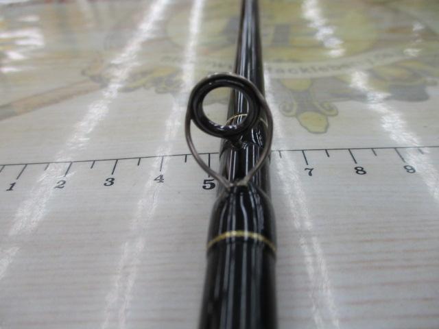 タクティクス TCSC-70MG