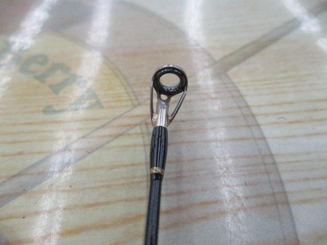 タクティクス TCSC-70MG