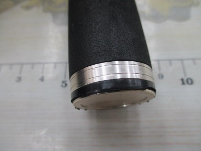 タクティクス TCSC-70MG