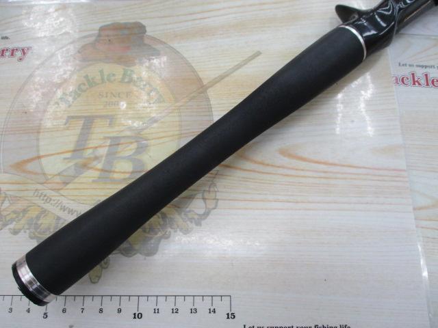 タクティクス TCSC-71MH