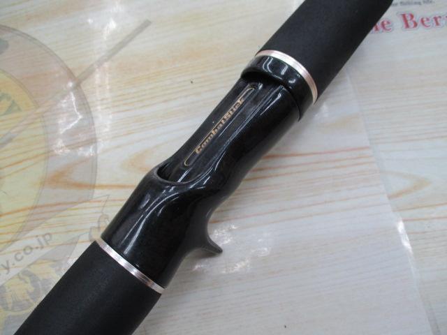 タクティクス TCSC-71MH