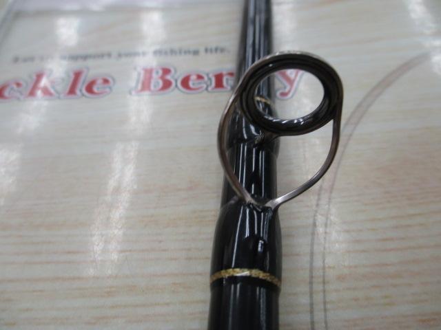 タクティクス TCSC-71MH