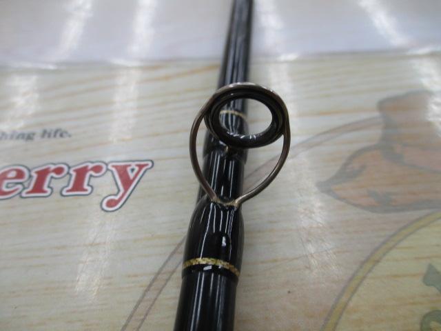 タクティクス TCSC-71MH