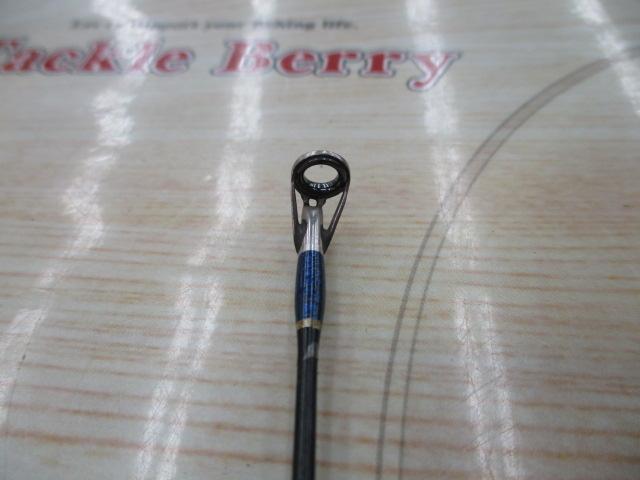 タクティクス TCSC-71MH