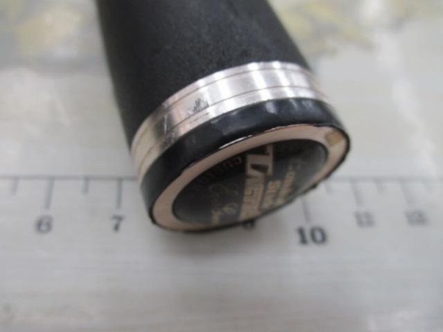 タクティクス TCSC-71MH