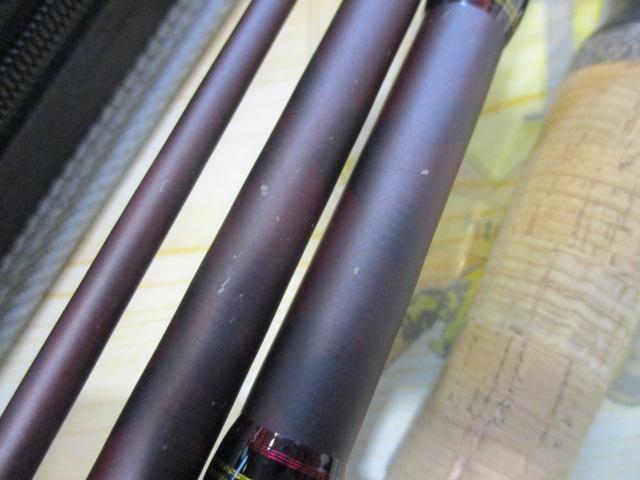 ワールドモンスター WMSC-734H