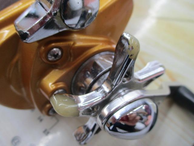 シーボーグ 250FB ダイワ(Daiwa) シーボーグ 250FB(電動リール) 00801240｜アウトドア