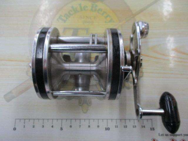 ドルフィン360LW-Ⅱ