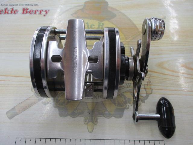 ドルフィン360LW-Ⅱ