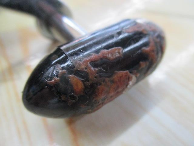 ドルフィン360LW-Ⅱ