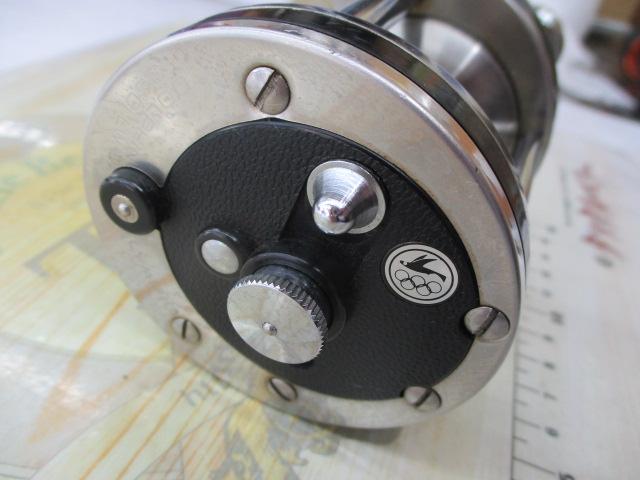 ドルフィン360LW-Ⅱ