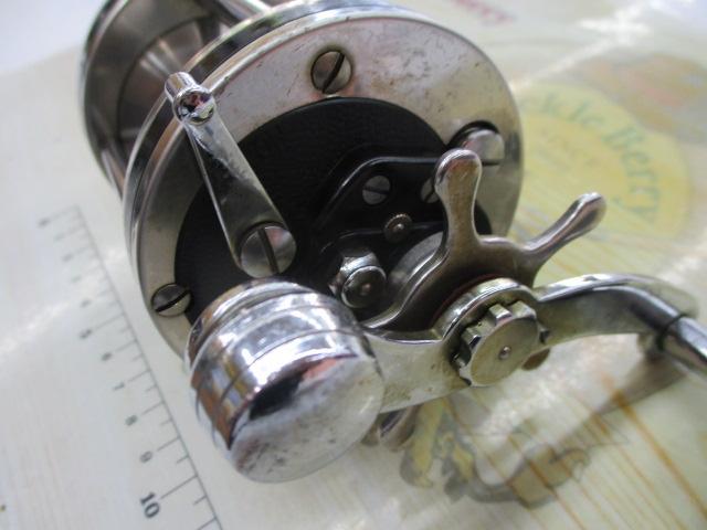 ドルフィン360LW-Ⅱ