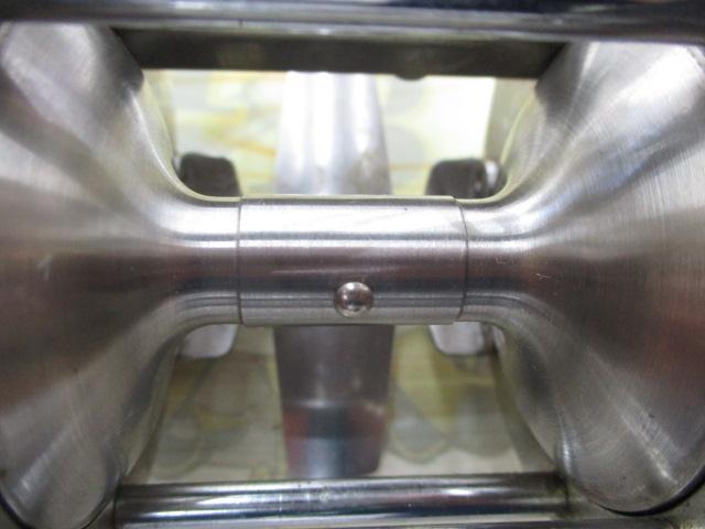 ドルフィン360LW-Ⅱ