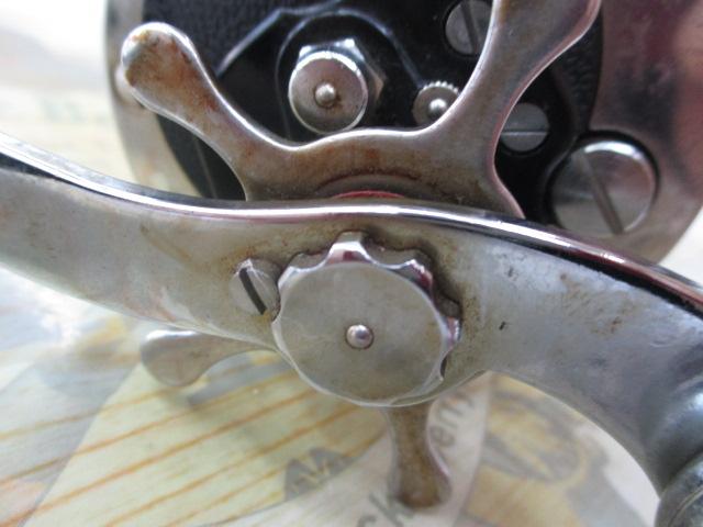 ドルフィン360LW-Ⅱ