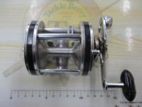 ドルフィン360LW-Ⅱ