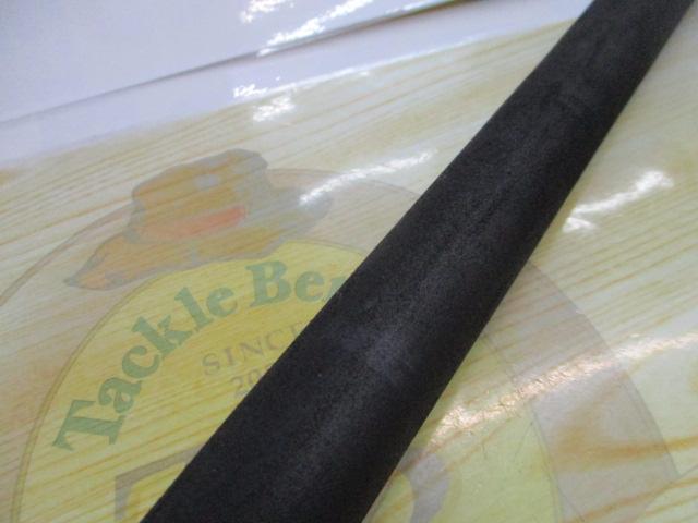 ジグザム ディープライダー JDR631S-3K