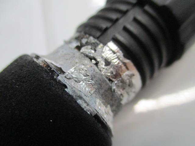 ジグザム ディープライダー JDR631S-3K