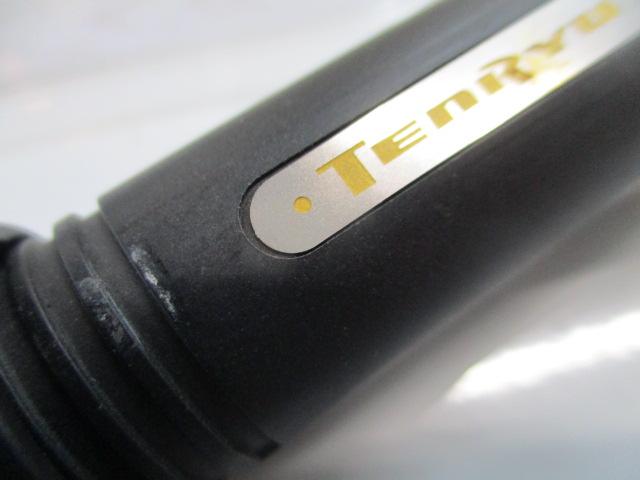 ジグザム ディープライダー JDR631S-3K