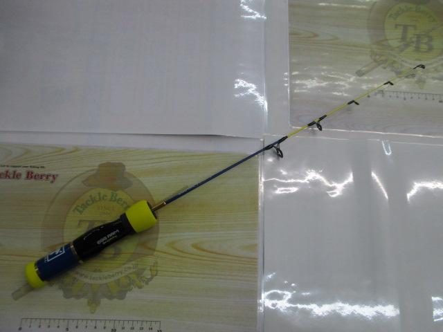 エッグアームショーティー オツキミエッグ