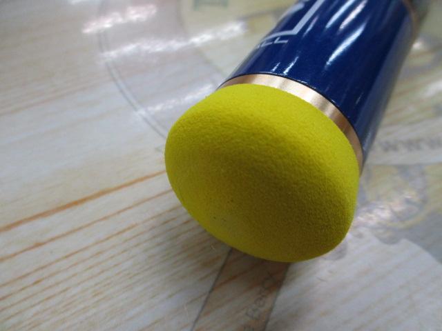 エッグアームショーティー オツキミエッグ