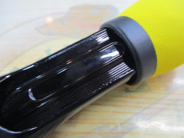 エッグアームショーティー オツキミエッグ