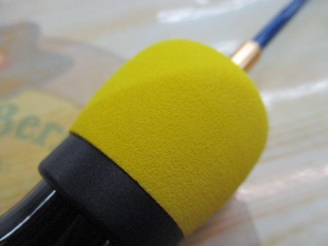 エッグアームショーティー オツキミエッグ