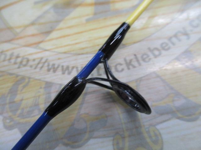 エッグアームショーティー オツキミエッグ