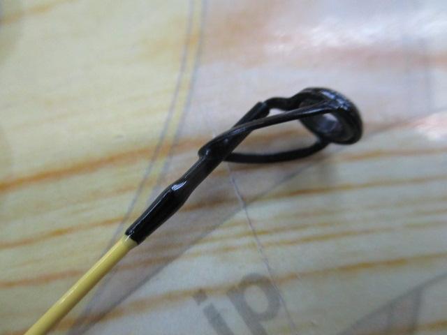 エッグアームショーティー オツキミエッグ