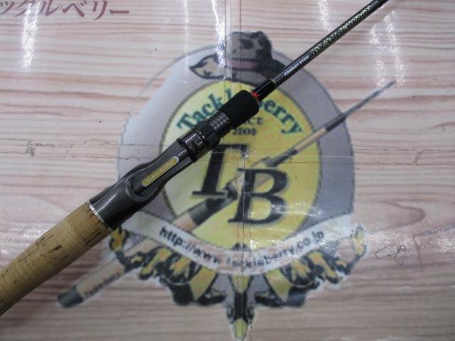 カレイドデジーノ TKDC-66ML-Spiral