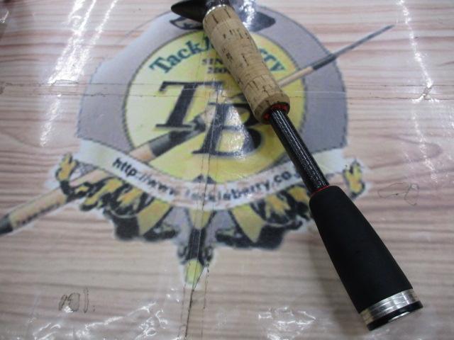 カレイドデジーノ TKDC-66ML-Spiral