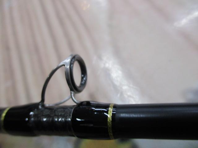 カレイドデジーノ TKDC-66ML-Spiral