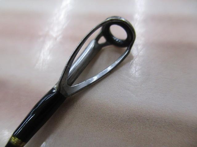 カレイドデジーノ TKDC-66ML-Spiral