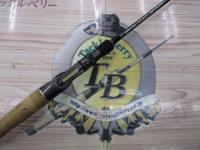 カレイドデジーノ TKDC-66ML-Spiral