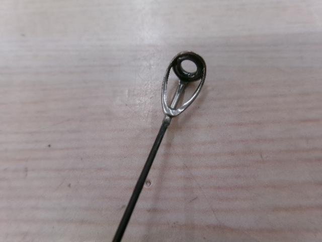 がま磯マスタリー競技 175-515